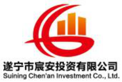 申陽(yáng)航運(yùn)